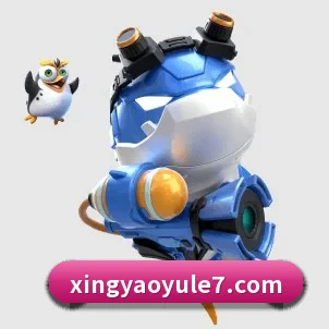 杏耀娱乐 APP